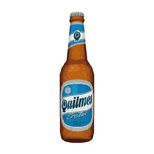 Quilmes