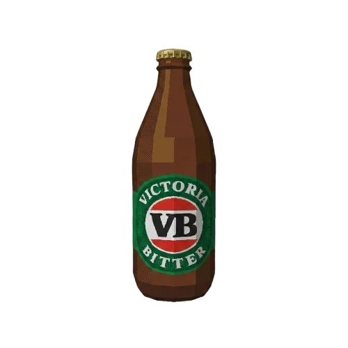 Victoria Bitter
